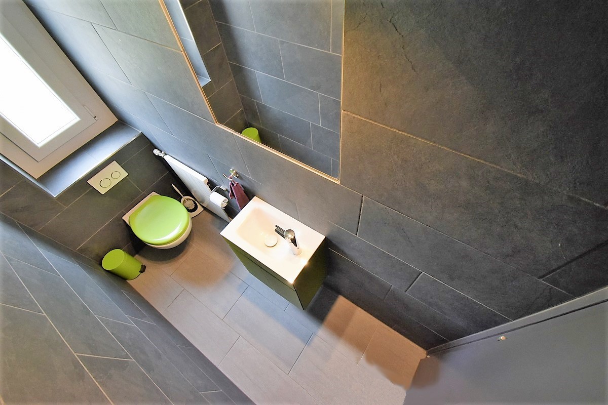 4 rooms apartment, photo 6 of 6