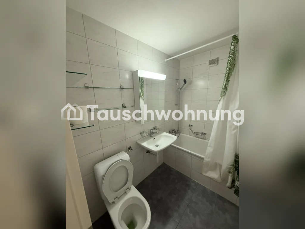 2 ½ rooms apartment, photo 4 of 6
