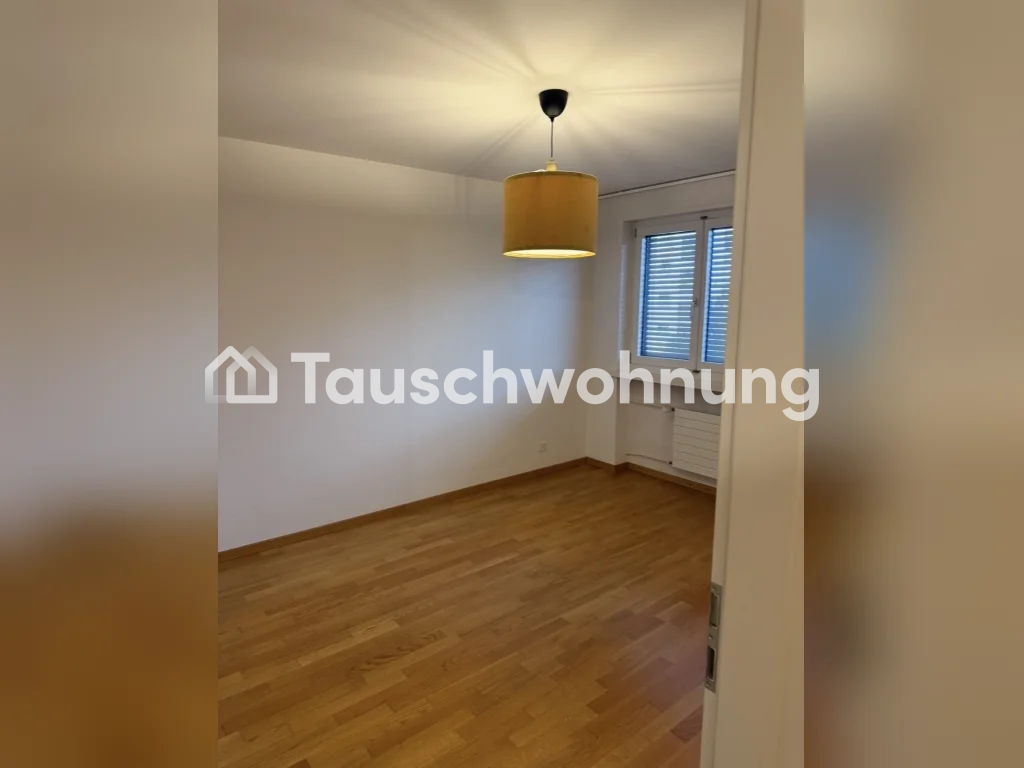 2 ½ rooms apartment, photo 5 of 6