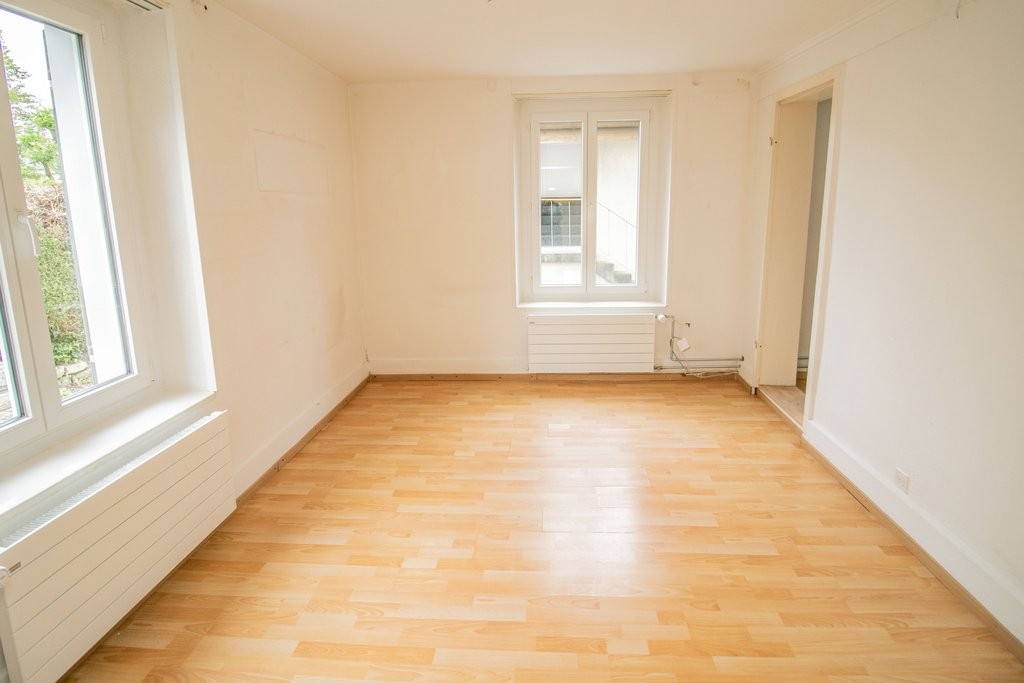 3 rooms apartment, photo 4 sur 5
