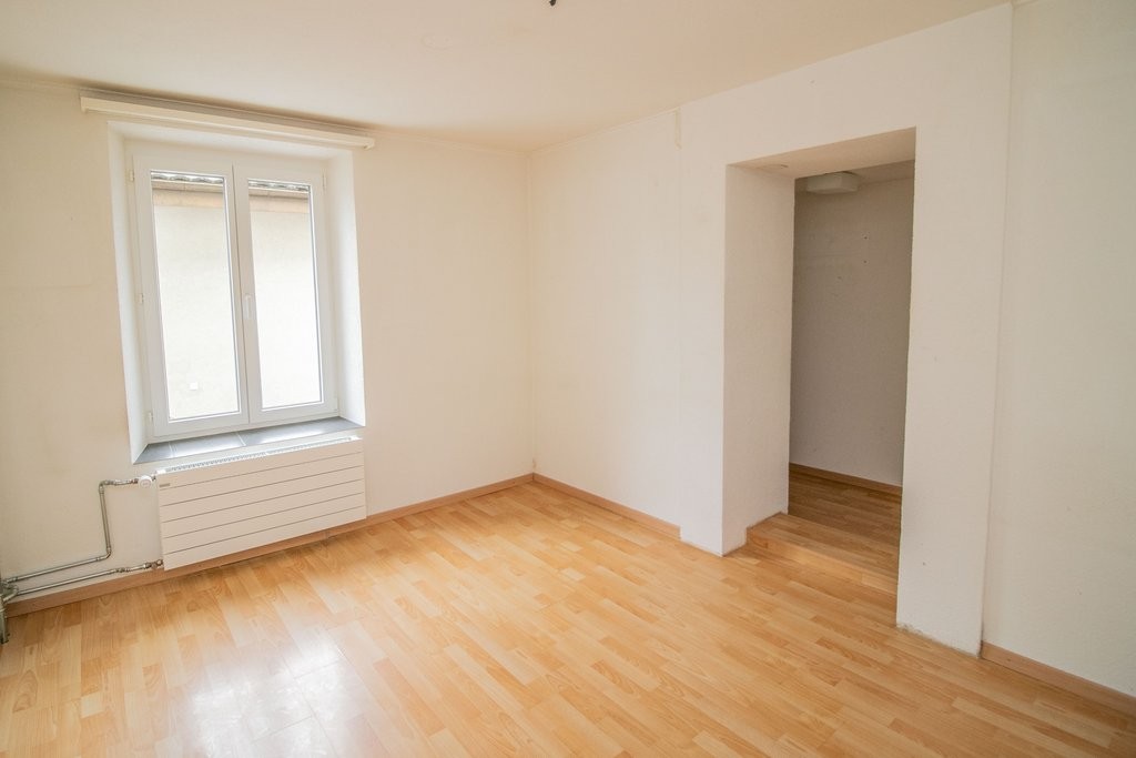 3 rooms apartment, photo 3 sur 5