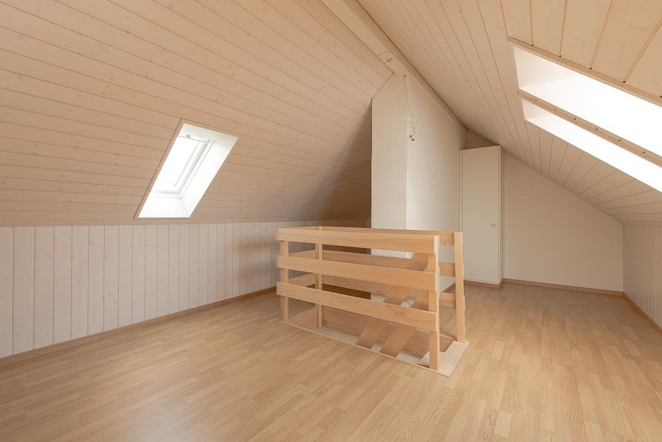 3 ½ rooms apartment, photo 5 of 7