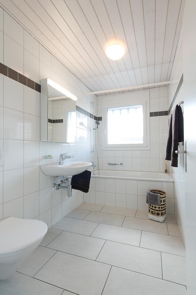 3 ½ rooms apartment, photo 3 of 7