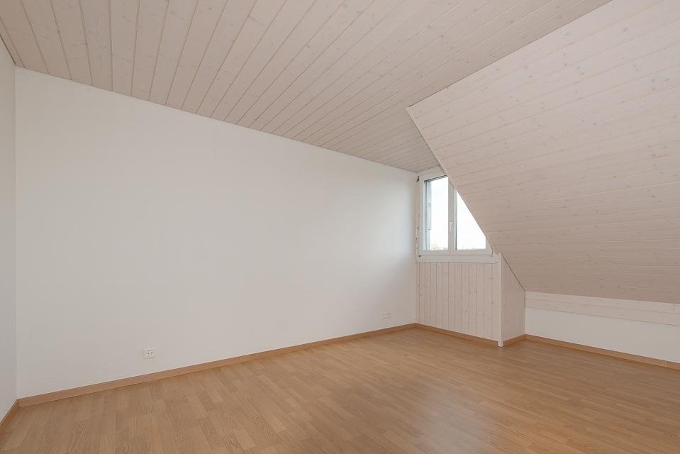 3 ½ rooms apartment, photo 6 of 7