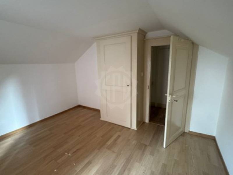 3 rooms apartment, photo 5 of 6