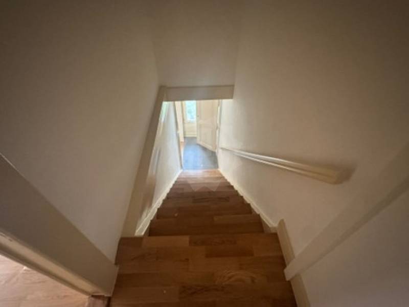 3 rooms apartment, photo 4 of 6