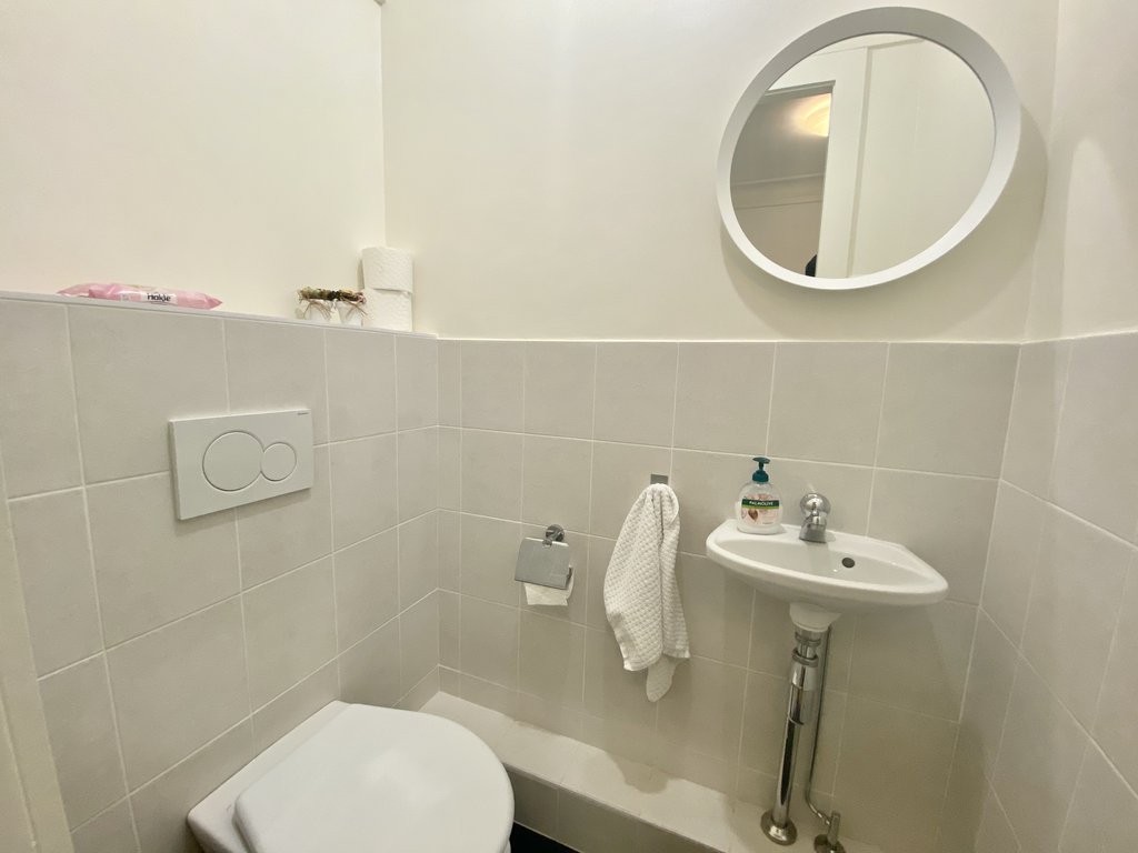 3 rooms apartment, photo 6 of 7