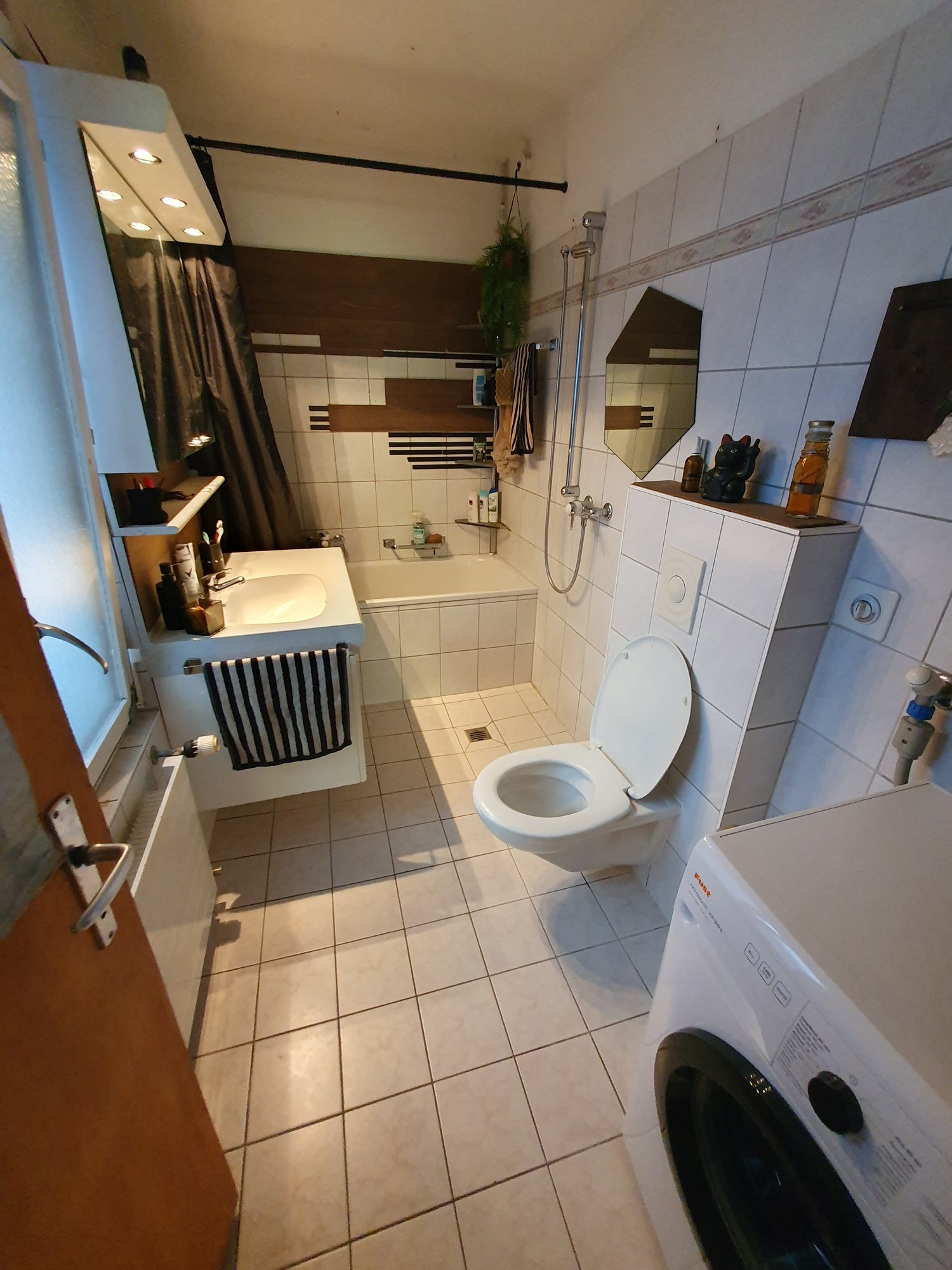 Room in a shared flat, photo 5 of 10