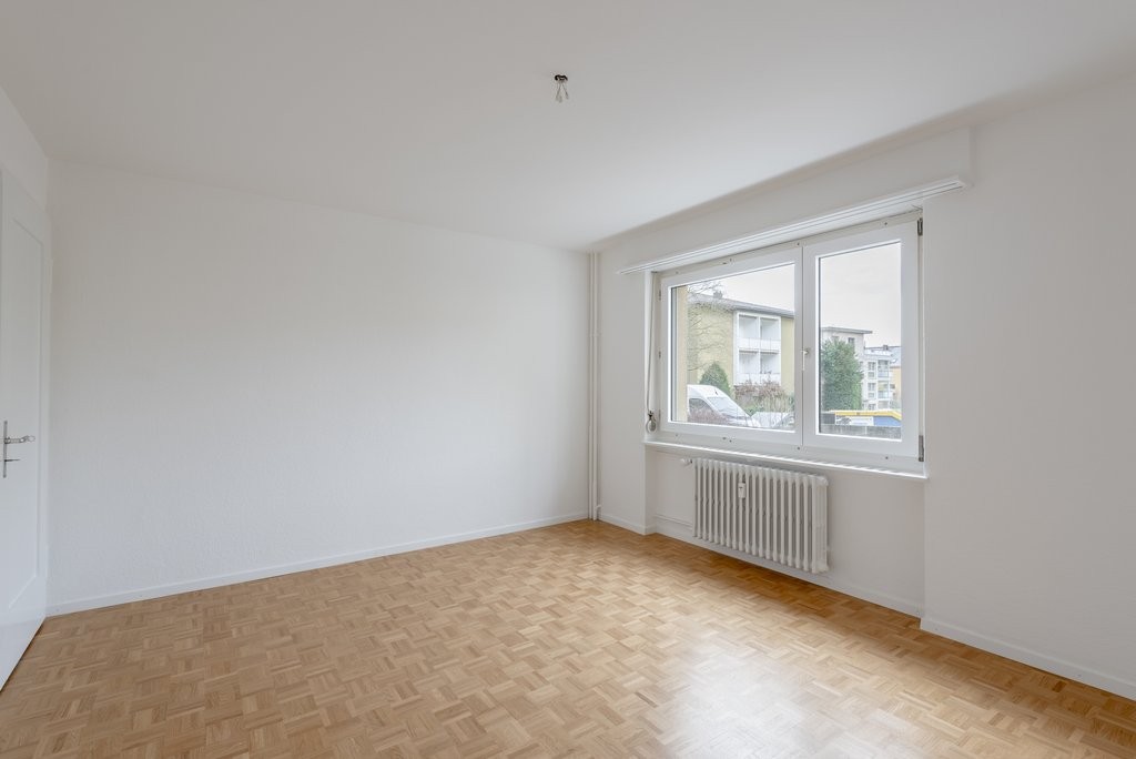 2 rooms apartment, photo 5 of 8