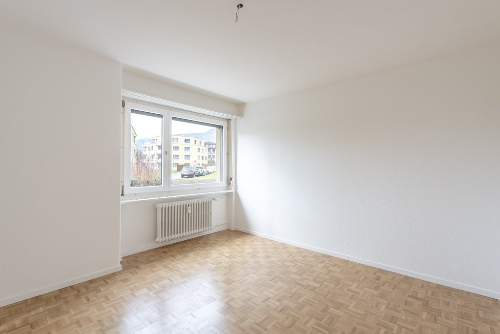 2 rooms apartment, photo 7 of 8