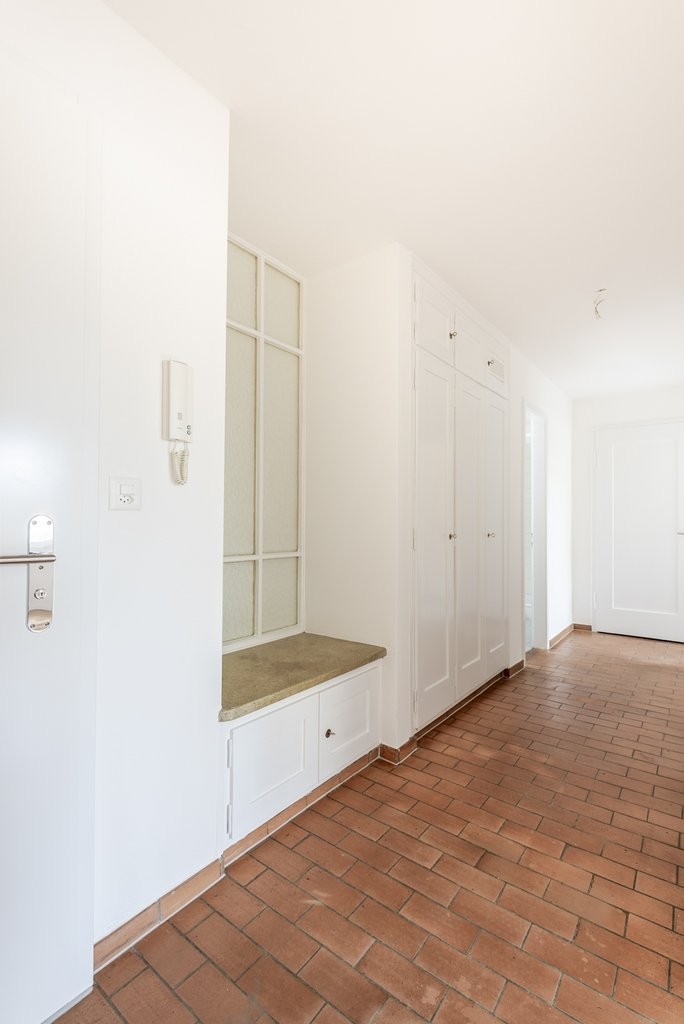 2 rooms apartment, photo 4 of 8