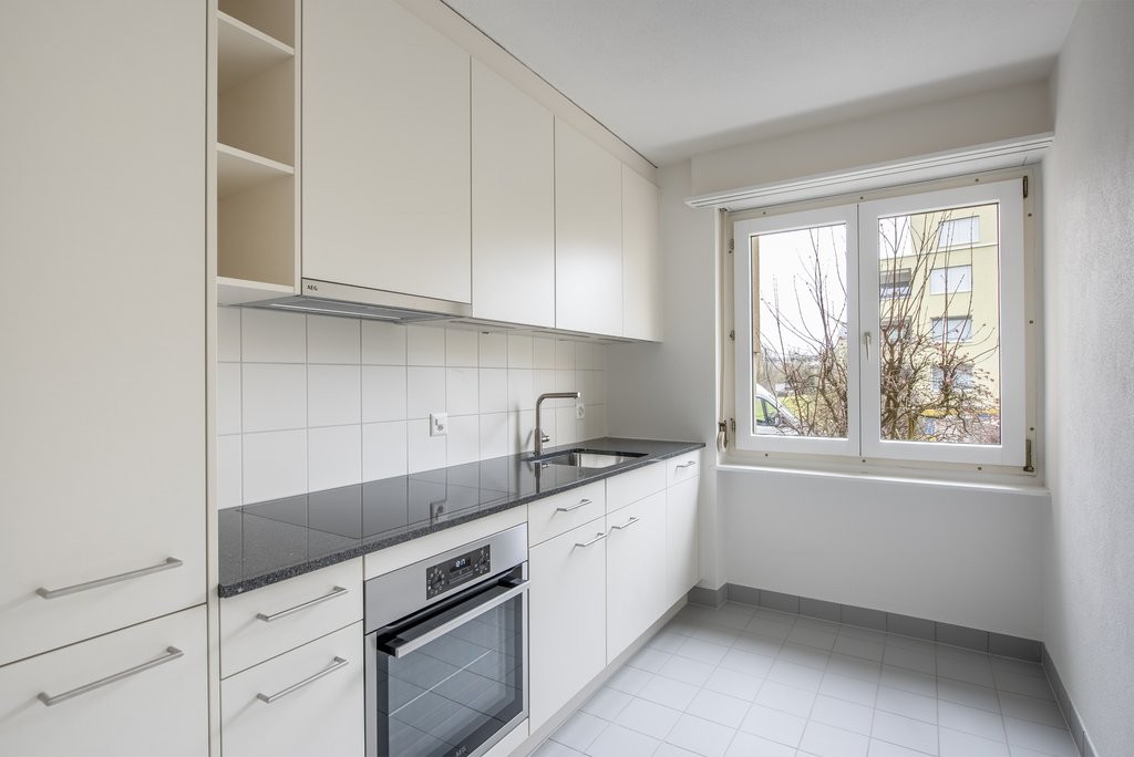 2 rooms apartment, photo 1 of 8