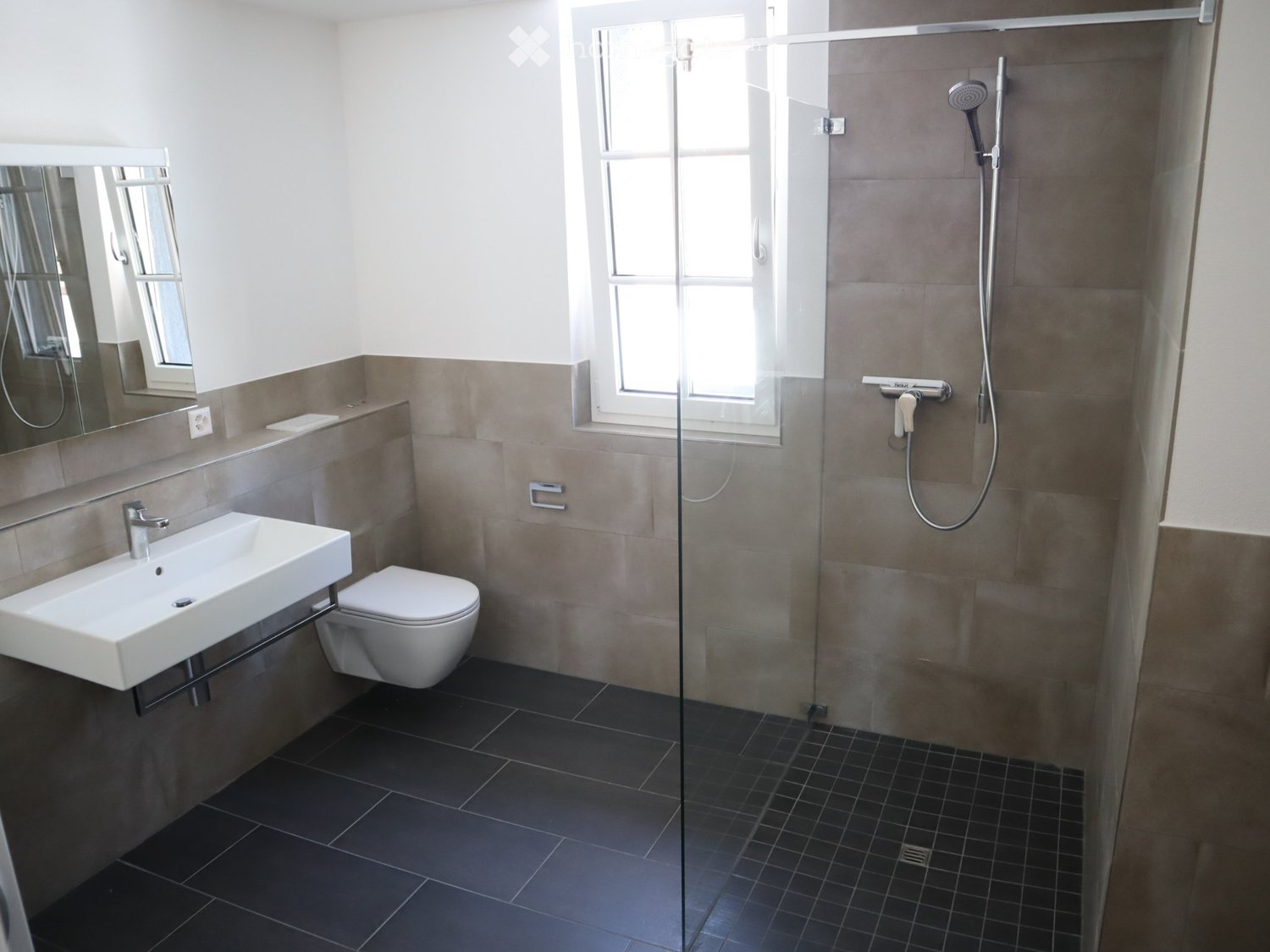 2 ½ rooms apartment, photo 4 of 5