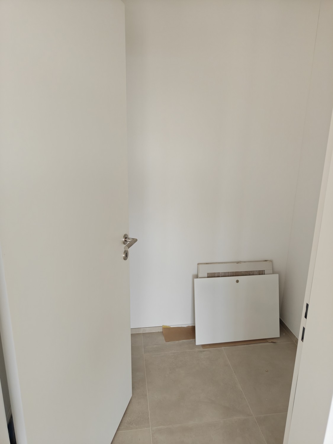 2 ½ rooms apartment, photo 6 of 10
