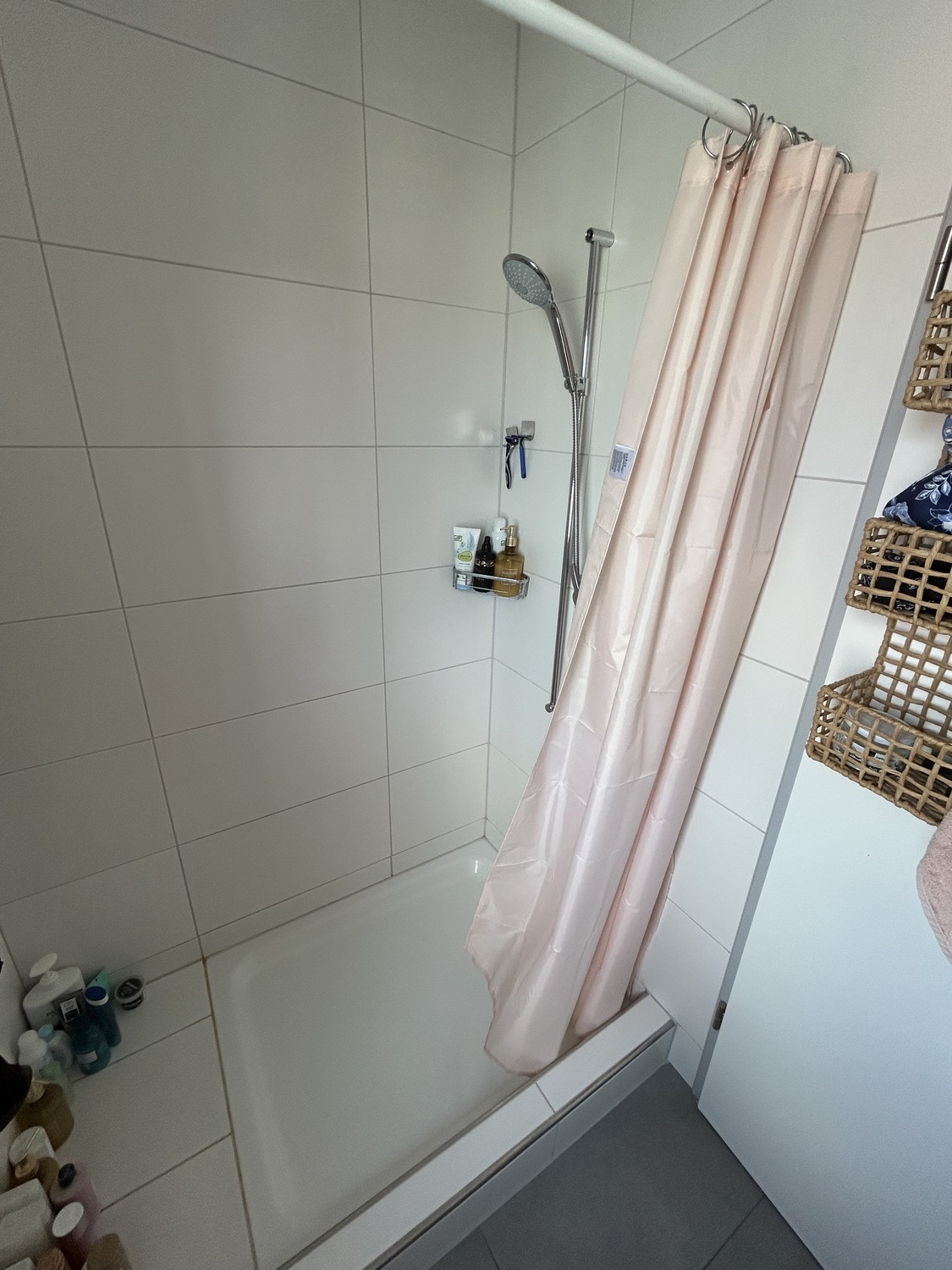 Room in a shared flat, photo 8 of 10