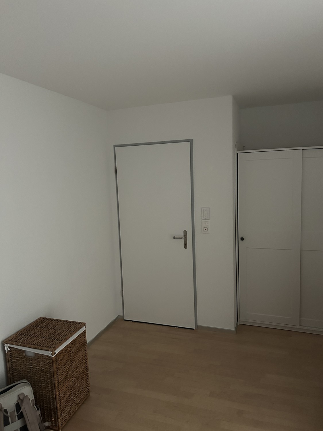 Room in a shared flat, photo 4 of 10