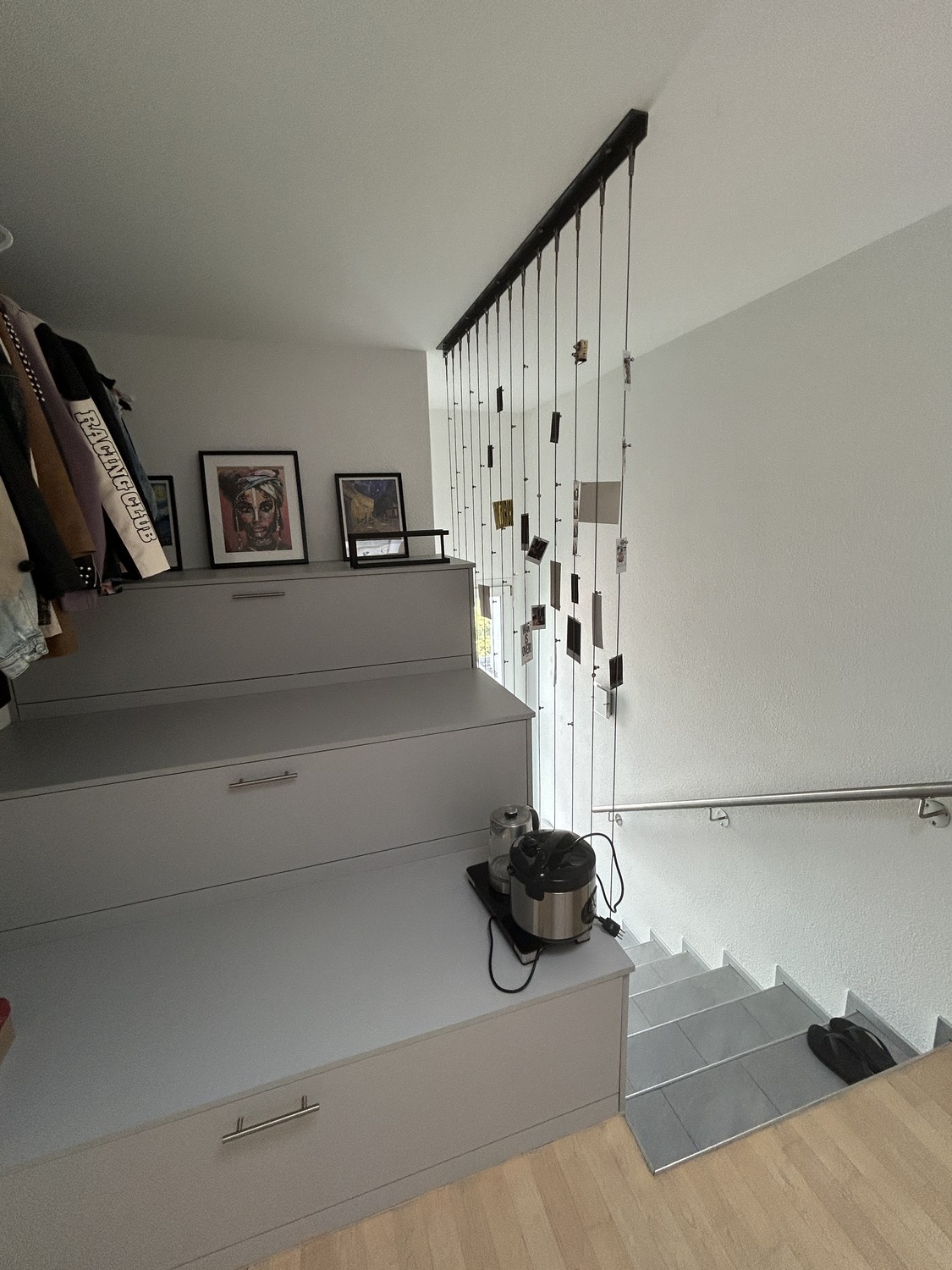 Room in a shared flat, photo 9 of 10