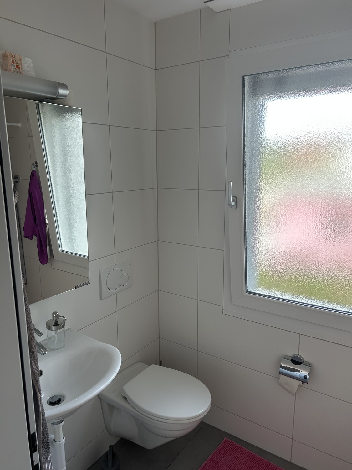 Room in a shared flat, photo 6 of 10