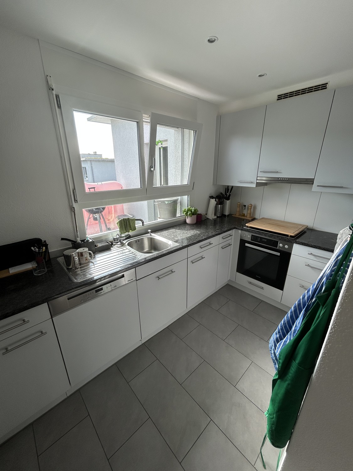 Room in a shared flat, photo 10 of 10