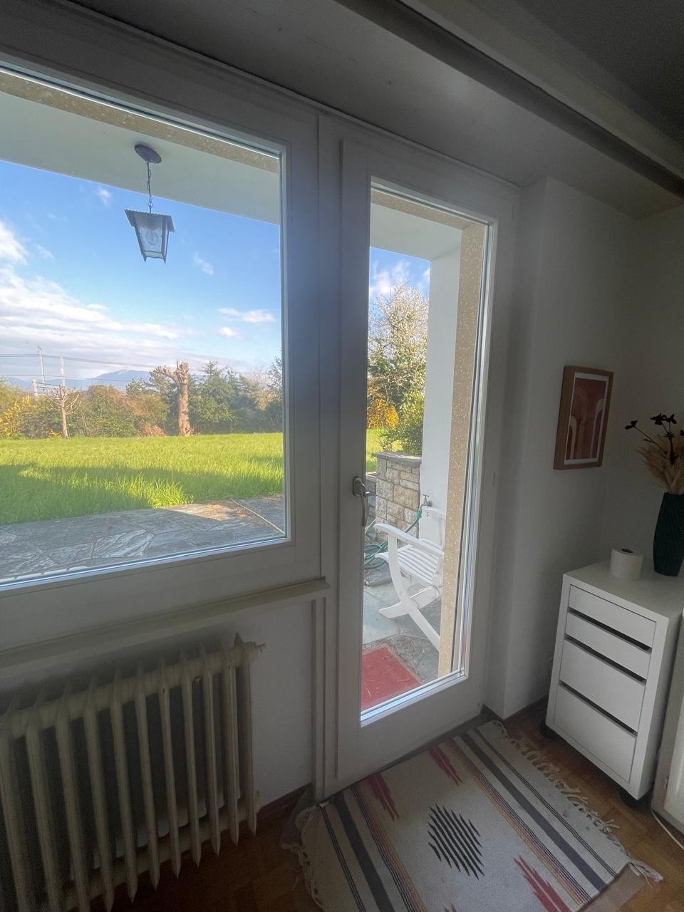Room in a shared flat, photo 6 of 10