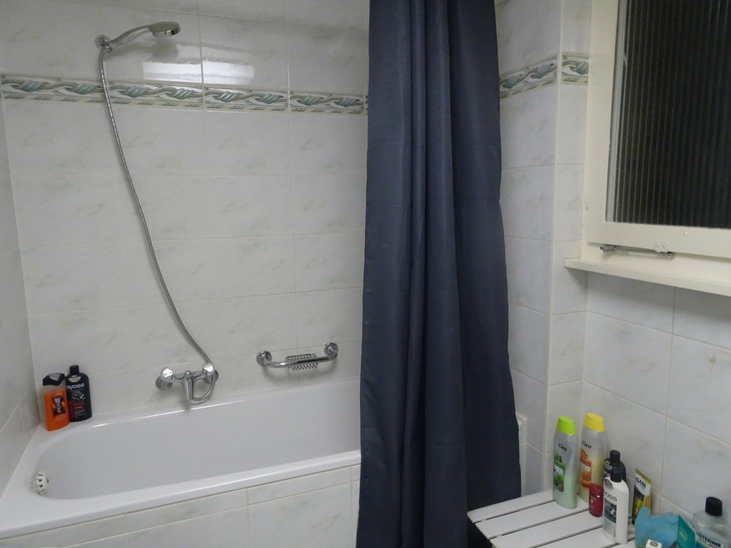 Room in a shared flat, photo 5 of 10
