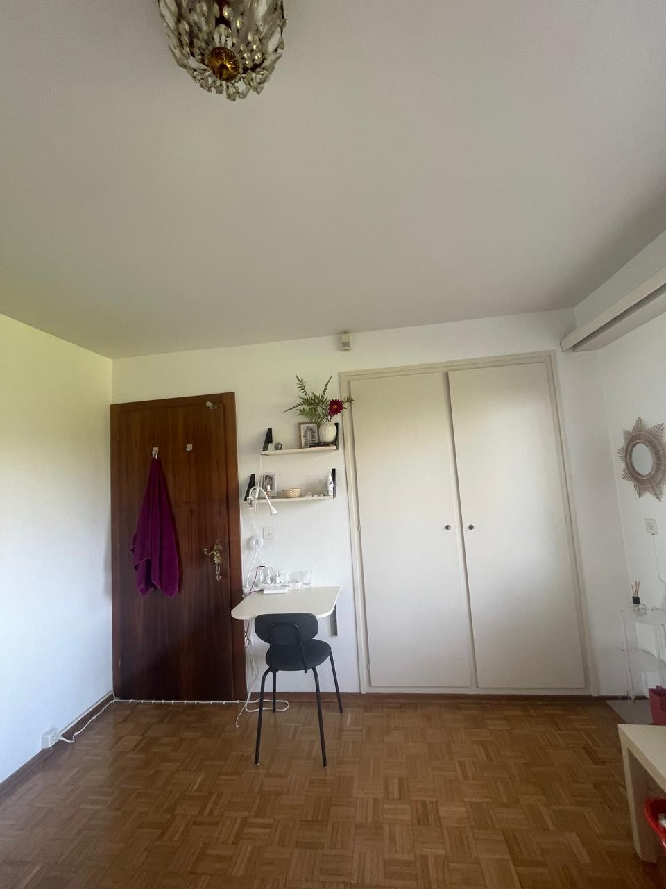 Room in a shared flat, photo 3 of 10