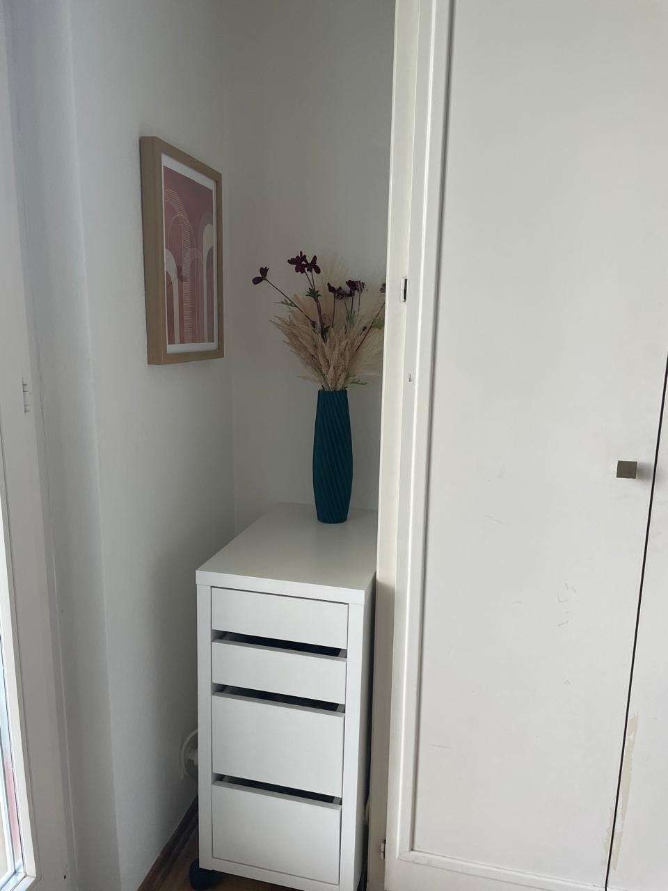 Room in a shared flat, photo 4 of 10