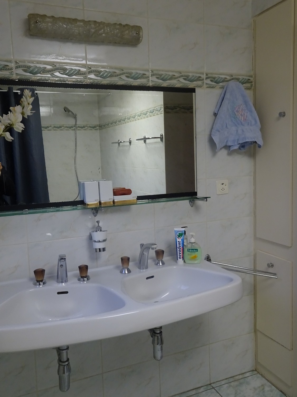 Room in a shared flat, photo 7 of 10