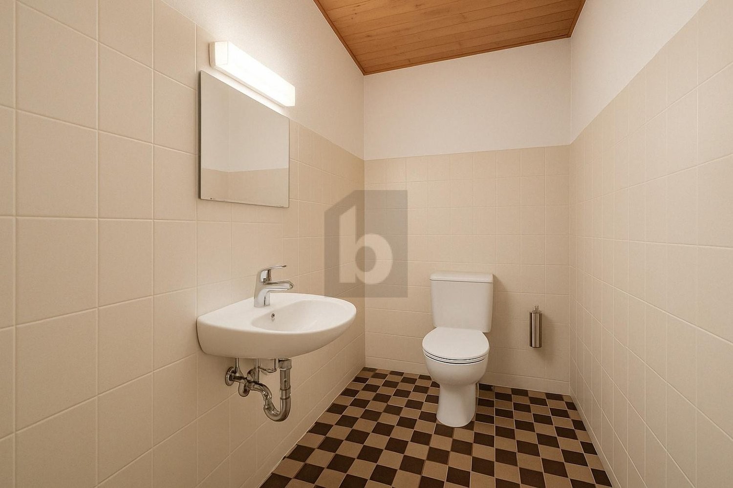 70m² office, photo 4 of 4