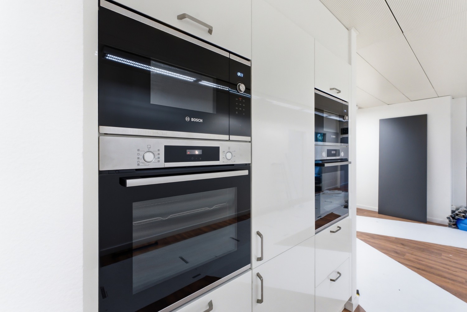 Chambre en colocation