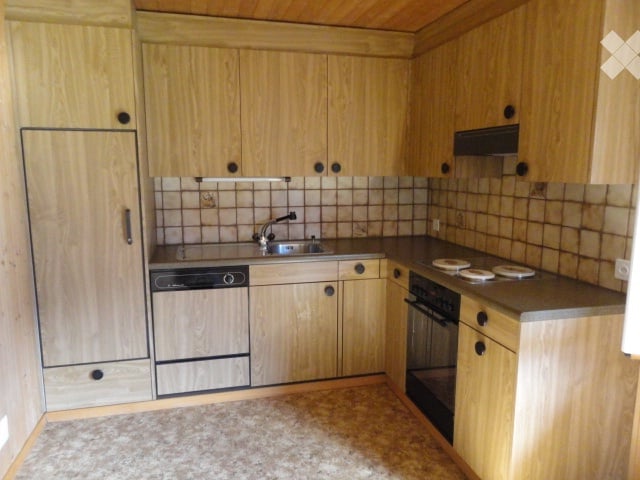 3 ½ rooms apartment, photo 4 sur 5