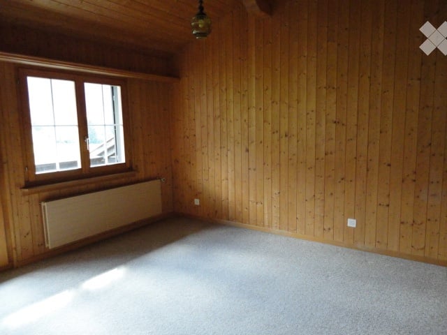 3 ½ rooms apartment, photo 5 sur 5
