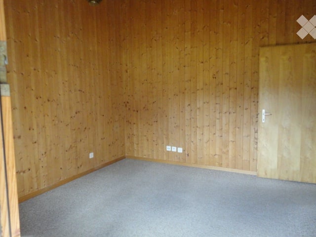 3 ½ rooms apartment, photo 3 sur 5