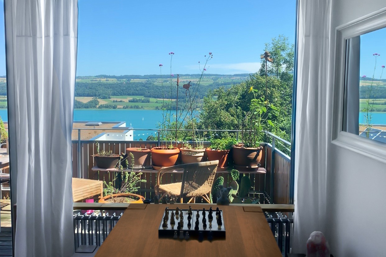 Room in a shared flat, photo 6 of 10