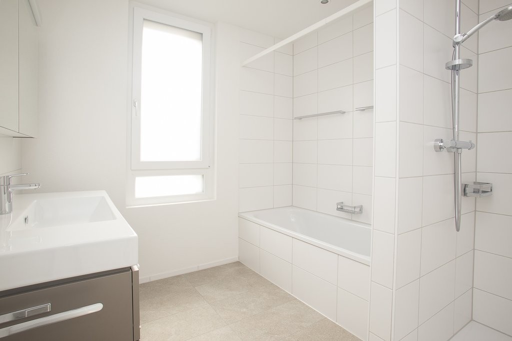 2 ½ rooms apartment, photo 3 of 5