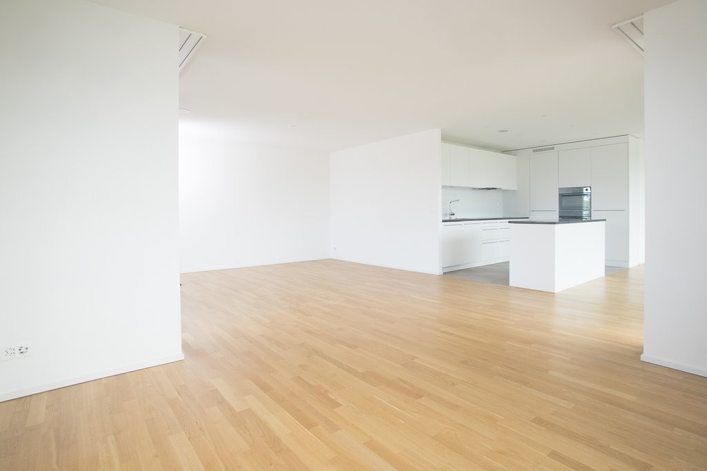2 ½ rooms apartment, photo 4 of 5