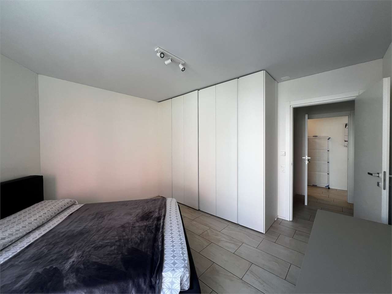2 ½ rooms furnished flat, photo 8 of 8