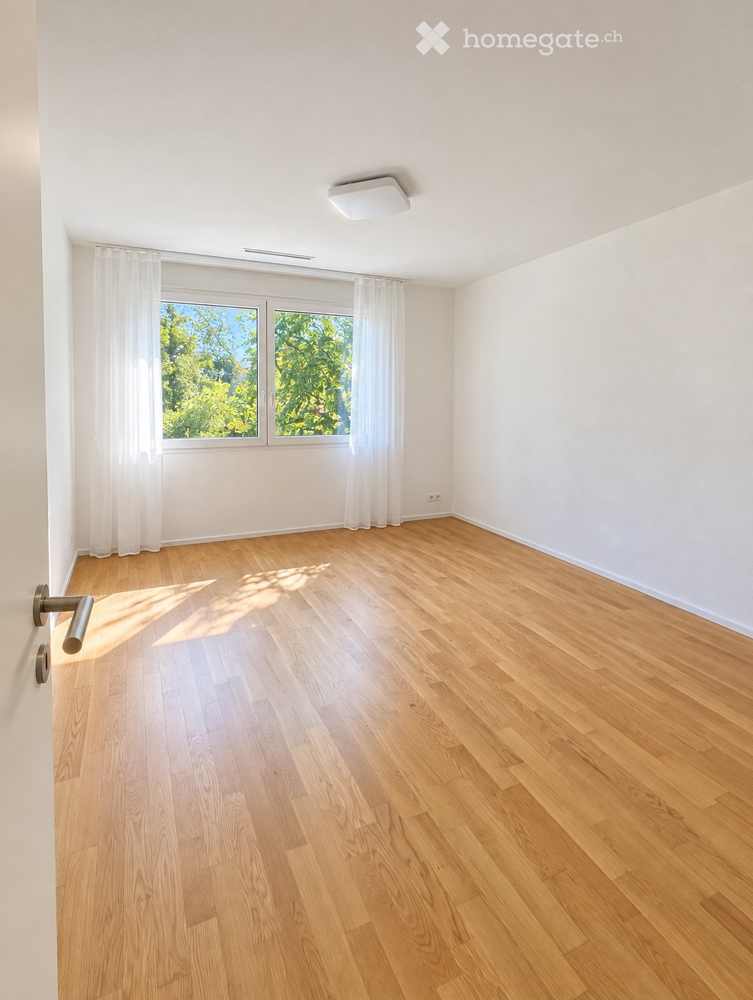 4 ½ rooms apartment, photo 1 of 5