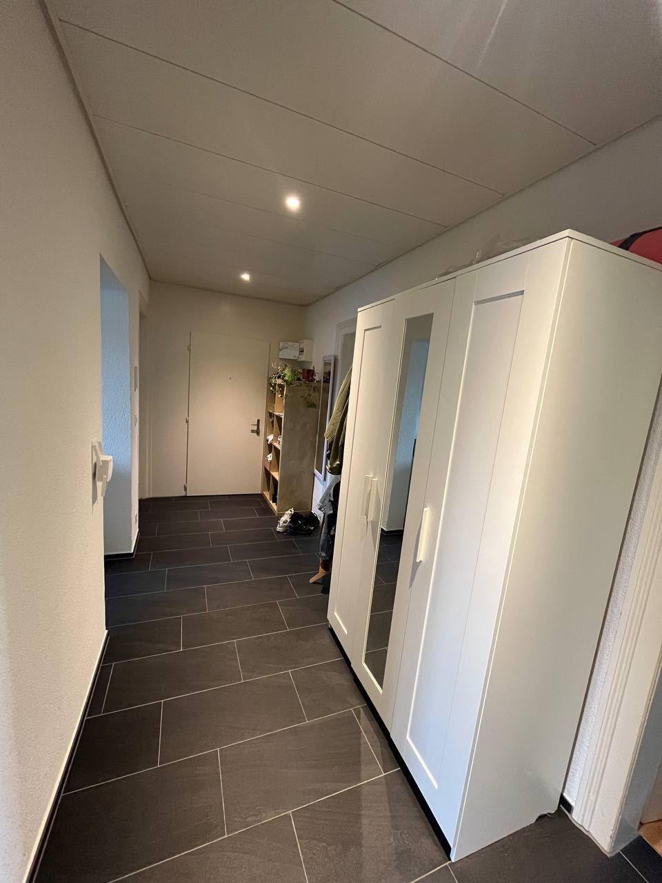 Chambre dans un appartement partagé, photo 4 sur 5