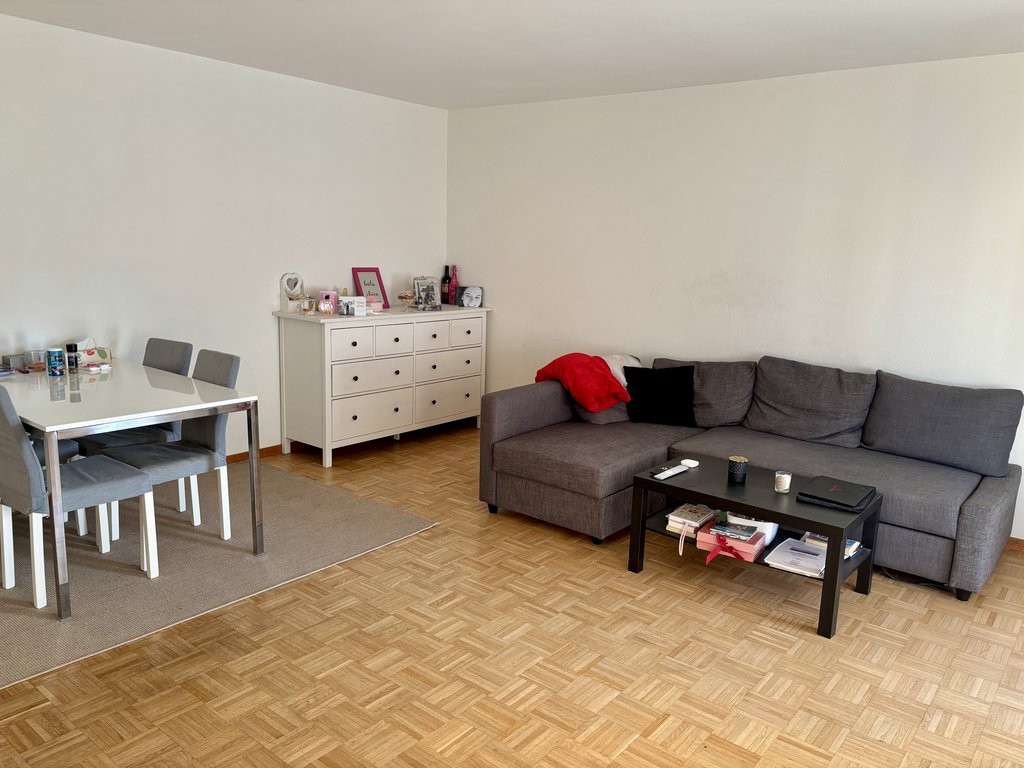 2 rooms apartment, photo 5 of 7