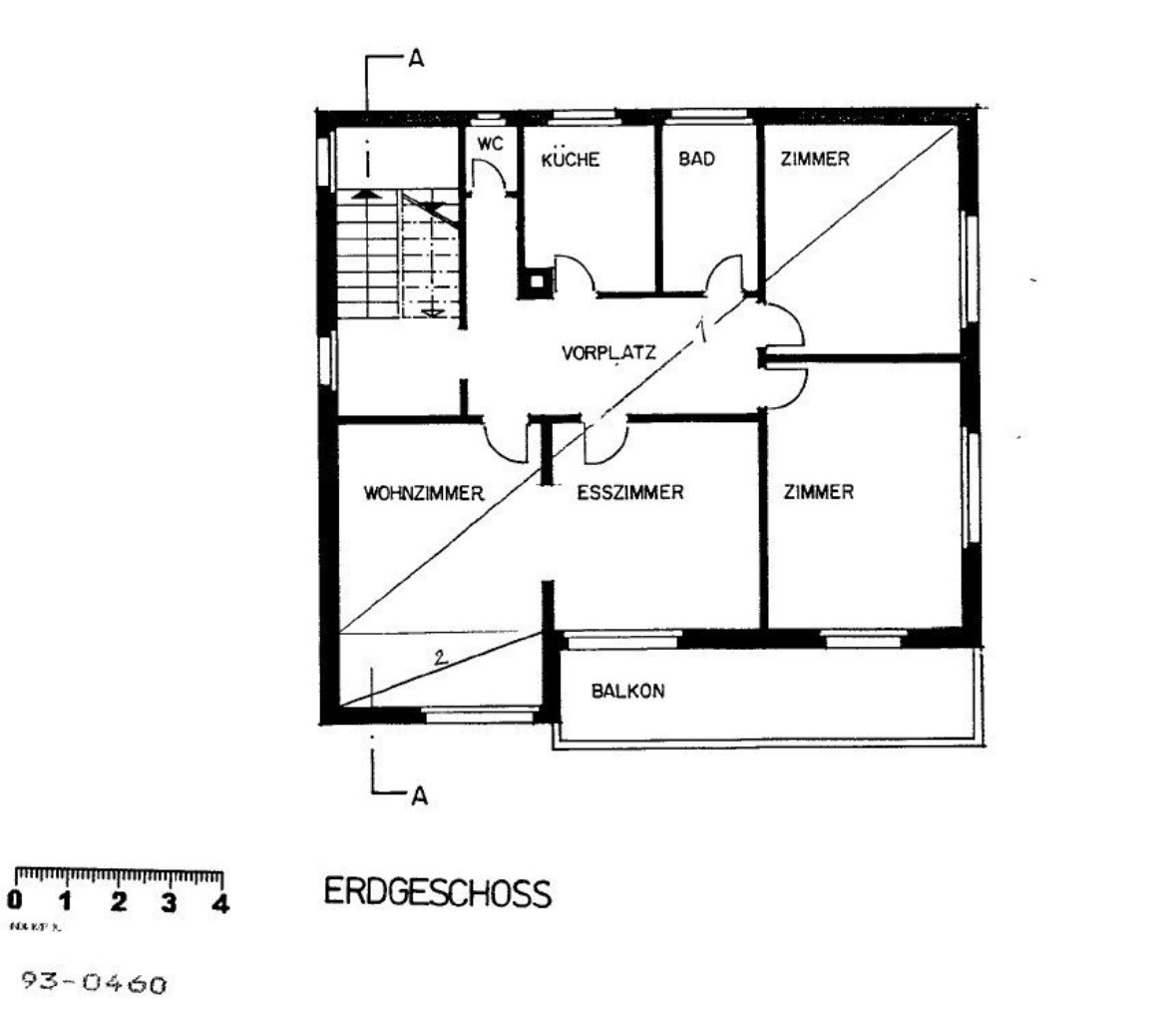 Room in a shared flat, photo 4 of 10