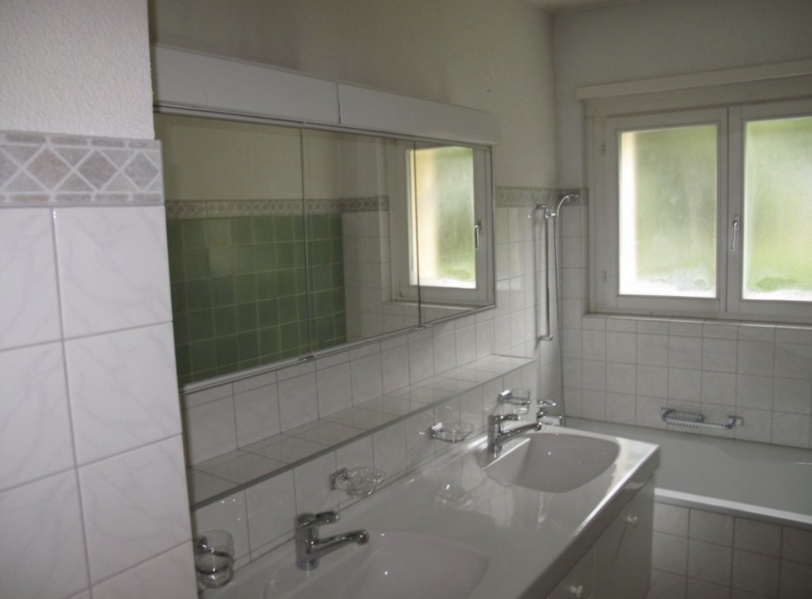 Room in a shared flat, photo 5 of 10