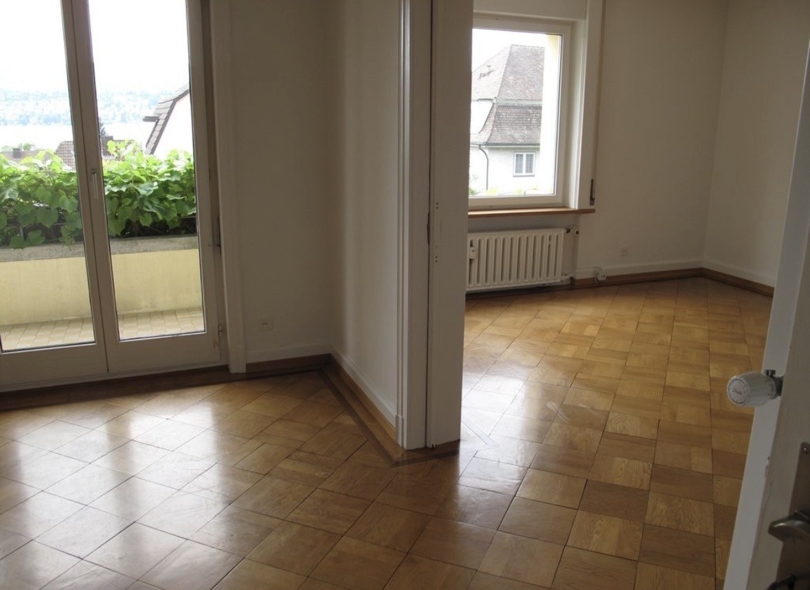 Room in a shared flat, photo 6 of 10