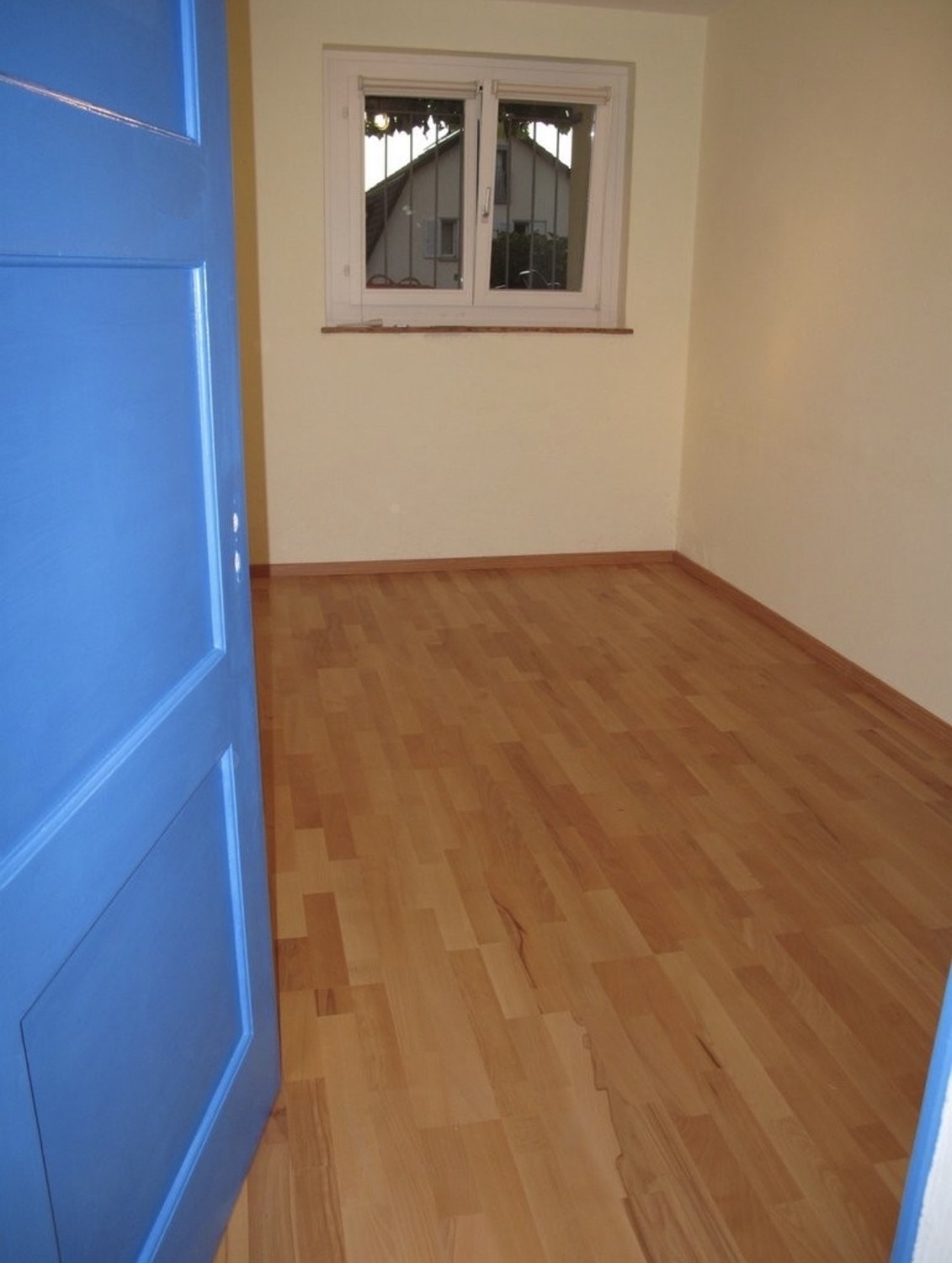 Room in a shared flat, photo 10 of 10