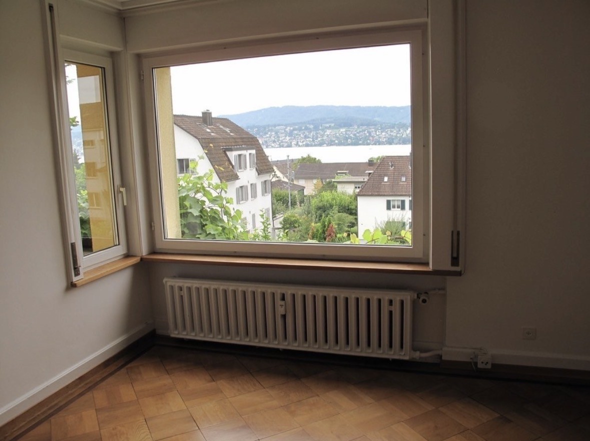 Room in a shared flat, photo 7 of 10