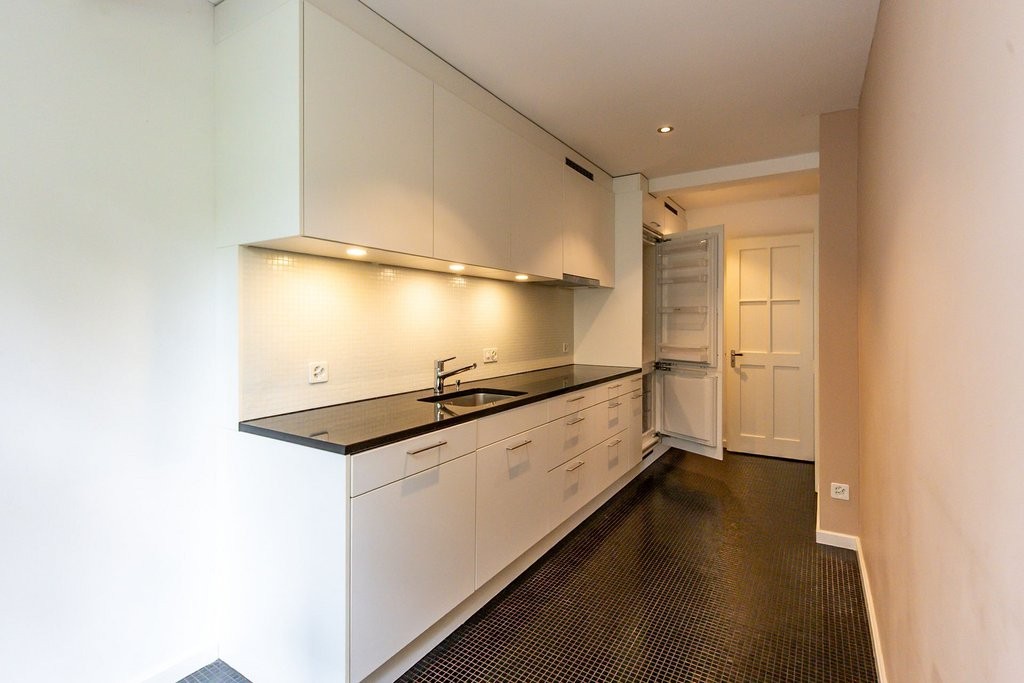 4 ½ rooms apartment, photo 2 of 10