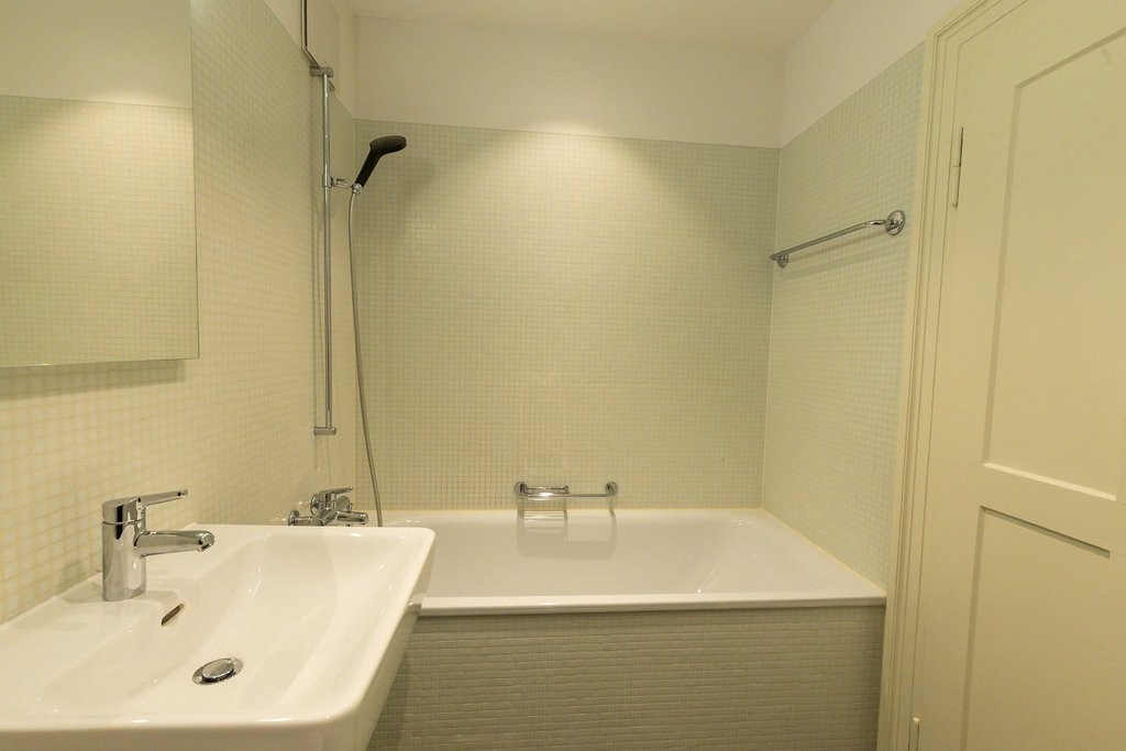4 ½ rooms apartment, photo 9 of 10