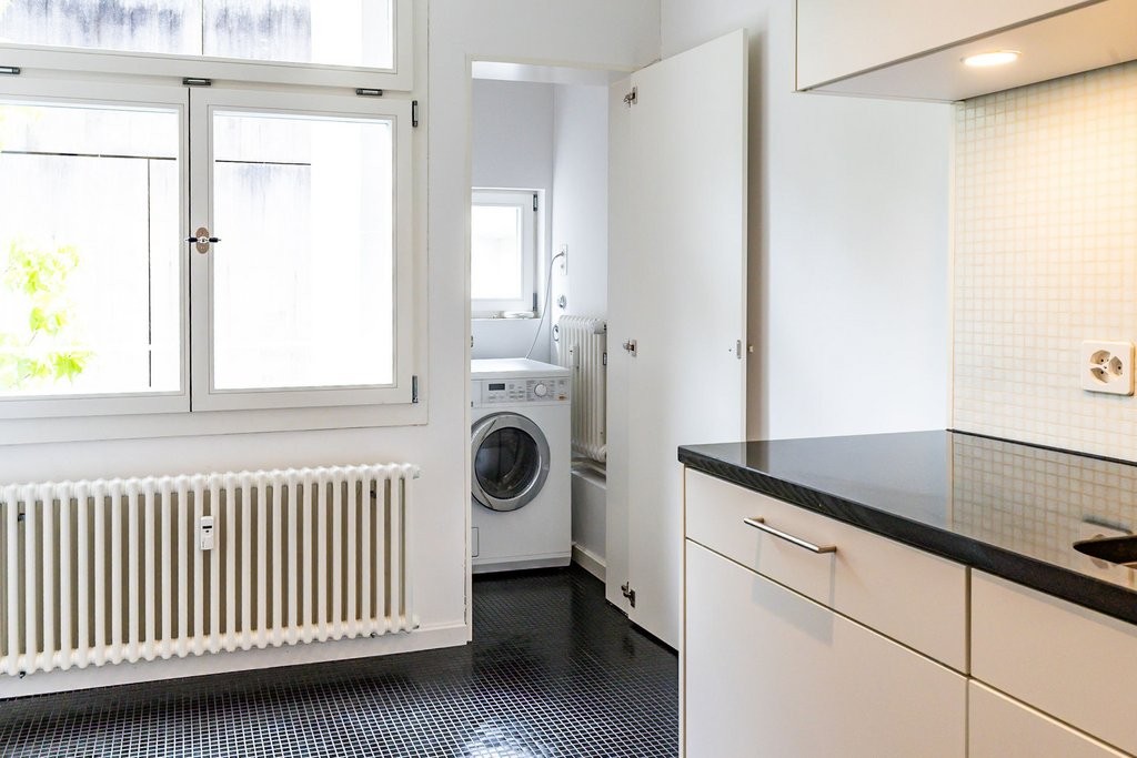 4 ½ rooms apartment, photo 4 of 10
