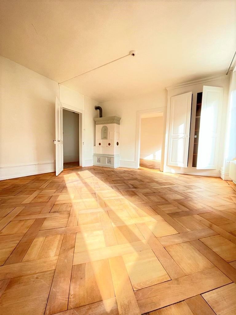 3 ½ rooms apartment, photo 3 of 9