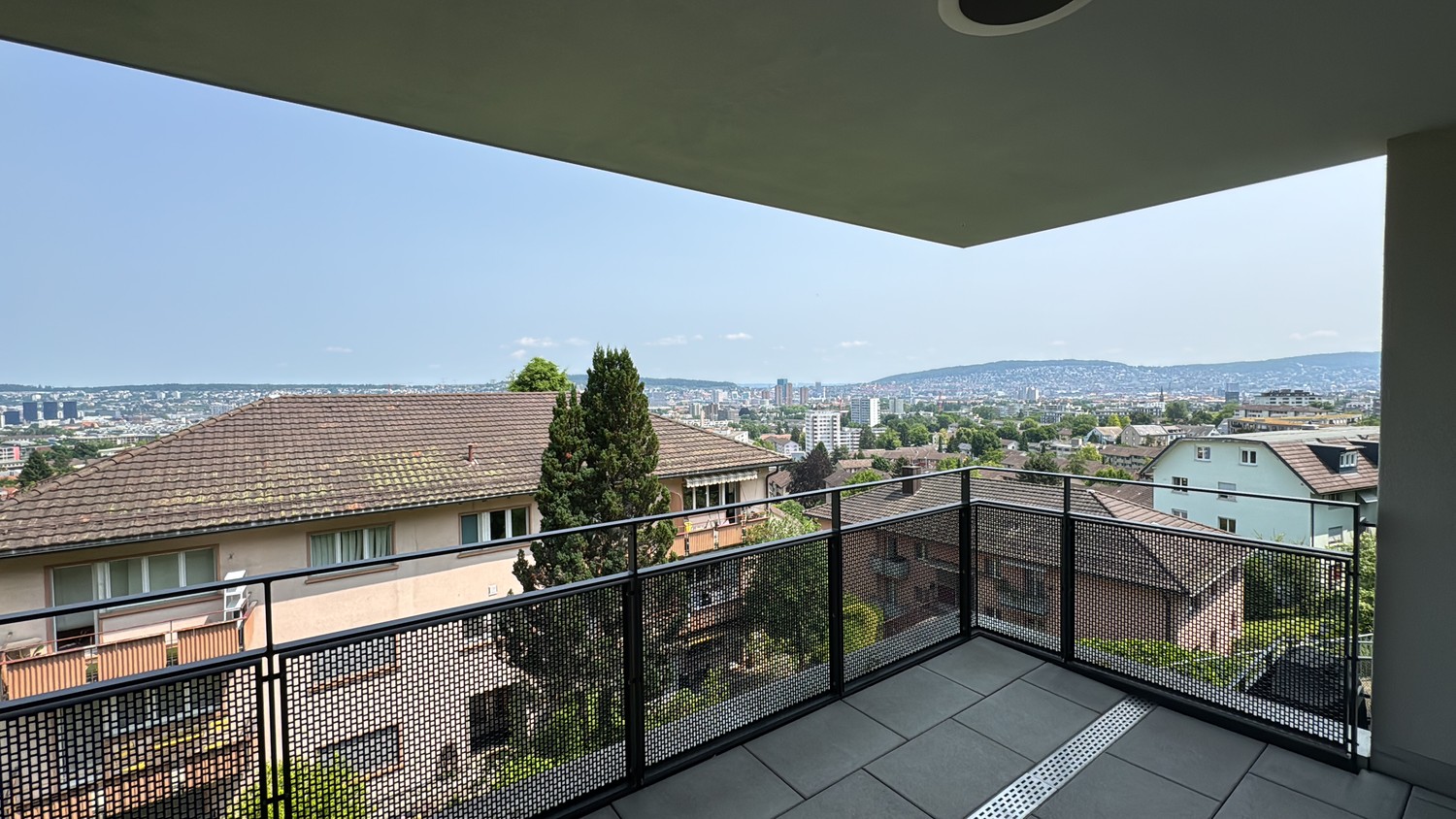 2 ½ rooms apartment, photo 1 of 5